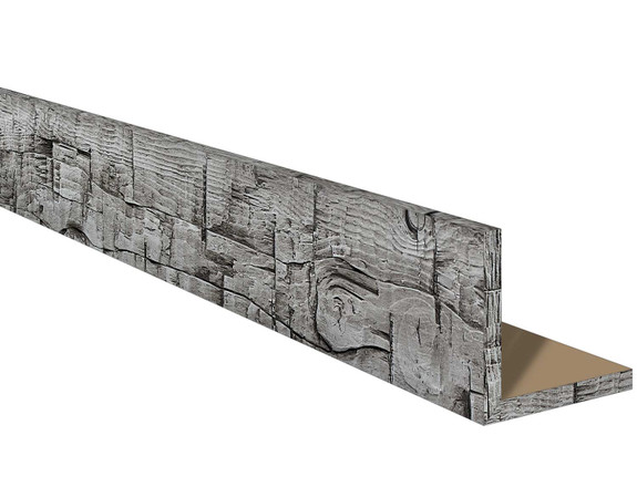 perspective same - just showing different edges/ends-thumb