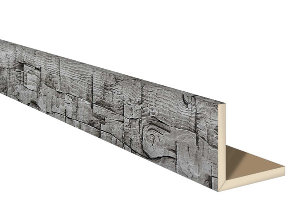 perspective same - just showing different edges/ends-thumb