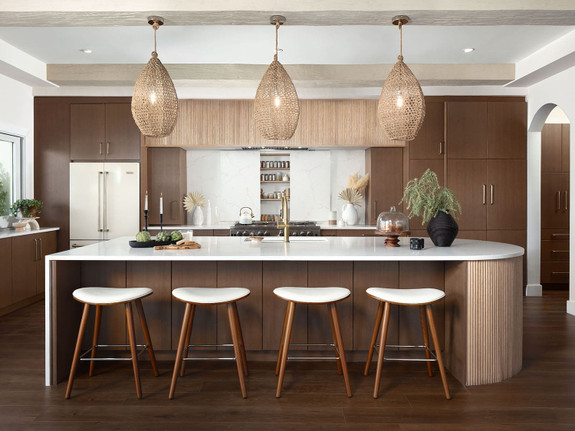 Heritage Beams finished by customer-thumb