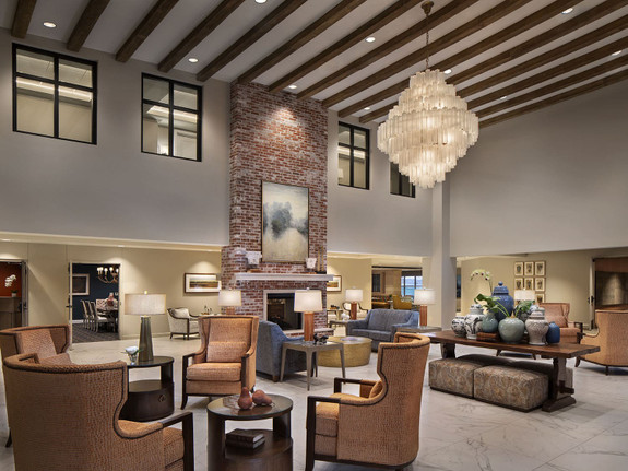 Beachwood Beams in Caramel-thumb