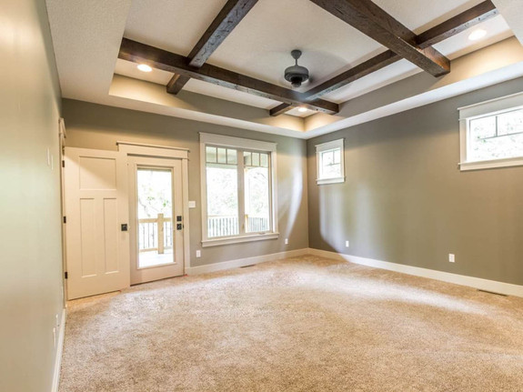Beachwood Beams in Caramel-thumb