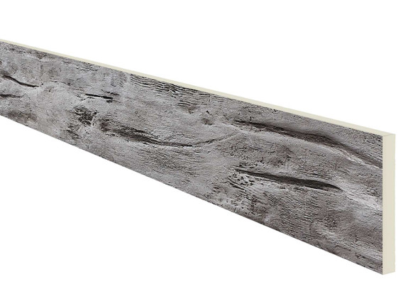 Timber Faux Wood Plank-thumb