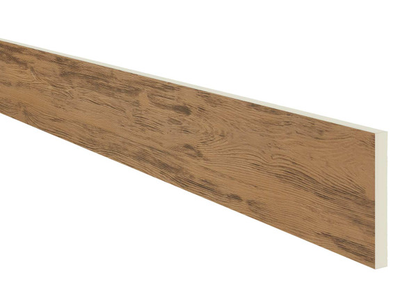 Driftwood Faux Wood Planks-thumb