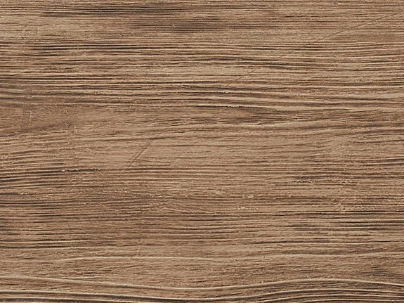 Closeup of Driftwood Faux Wood Planks-thumb