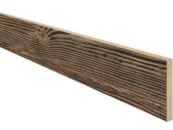 Woodland Faux Wood Planks-thumb