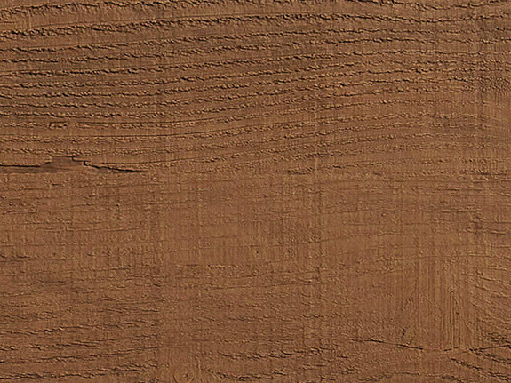 Closeup of Reclaimed Faux Wood Plank-thumb