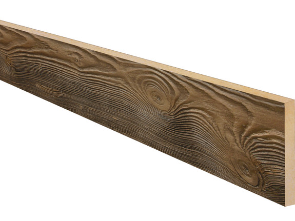 Beachwood Faux Wood Planks