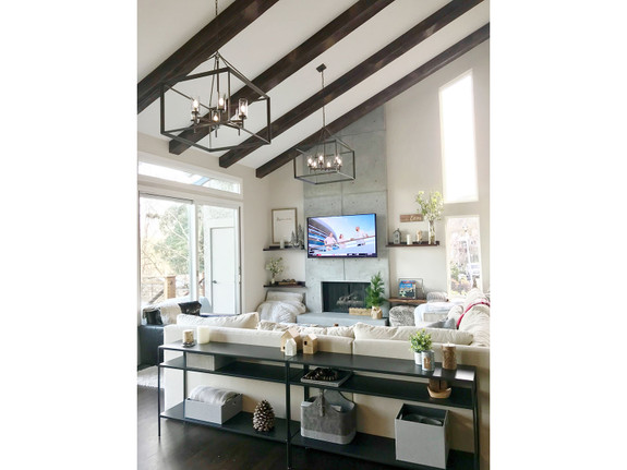 Beachwood Beams in Java-thumb