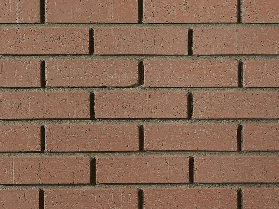 Closeup of Contempo Brick Outside Corner-thumb