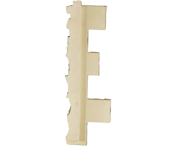Back of Colorado Dry Stack Endcap-thumb