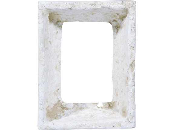 Universal Electrical Outlet Surround - Slim-thumb