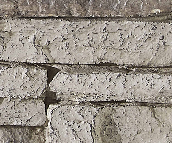 Closeup of Colorado Dry Stack Endcap-thumb