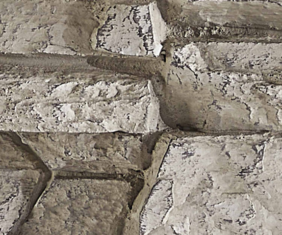 Closeup of Colorado Dry Stack Endcap-thumb