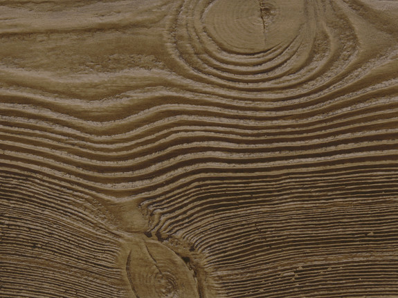 Beachwood Faux Wood Sample-thumb