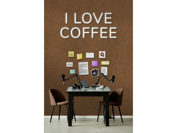 fSorb Acoustic Panels - 1/2 inch thick-thumb