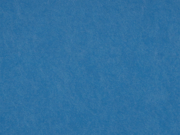 fSorb Acoustic Panels - 1/2 inch thick-thumb