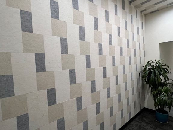 Fsorb Acoustic Panels-thumb