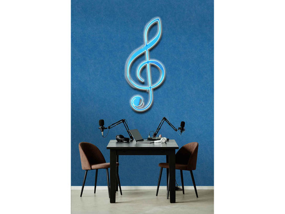 fSorb Acoustic Panels - 2 inches thick-thumb