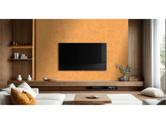 fSorb Acoustic Panels - 2 inches thick-thumb