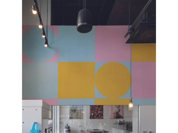 fSorb Acoustic Panel sample-thumb