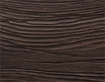 Dark Walnut