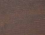 Rich Walnut