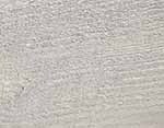 Whitewash