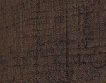 Dark Walnut