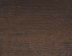Dark Walnut