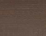 Rich Walnut