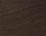 Dark Walnut