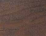 Rich Walnut