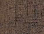 Rich Walnut