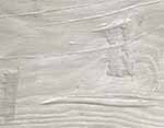 Whitewash