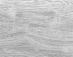 Whitewash