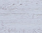 Whitewash