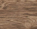 Light Oak