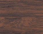 Rich Walnut