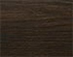 Dark Walnut