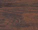 Dark Walnut
