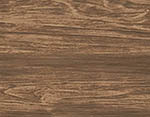 Antique Brown