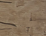 Light Oak