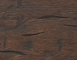 Dark Walnut