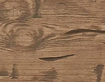 Antique Brown