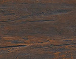 Rich Walnut