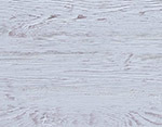 Whitewash