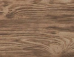 Light Oak