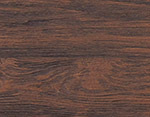 Rich Walnut