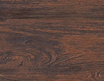 Dark Walnut