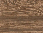 Antique Brown